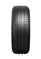 215/65R16 opona FULDA ECOCONTROL HP FP 98H